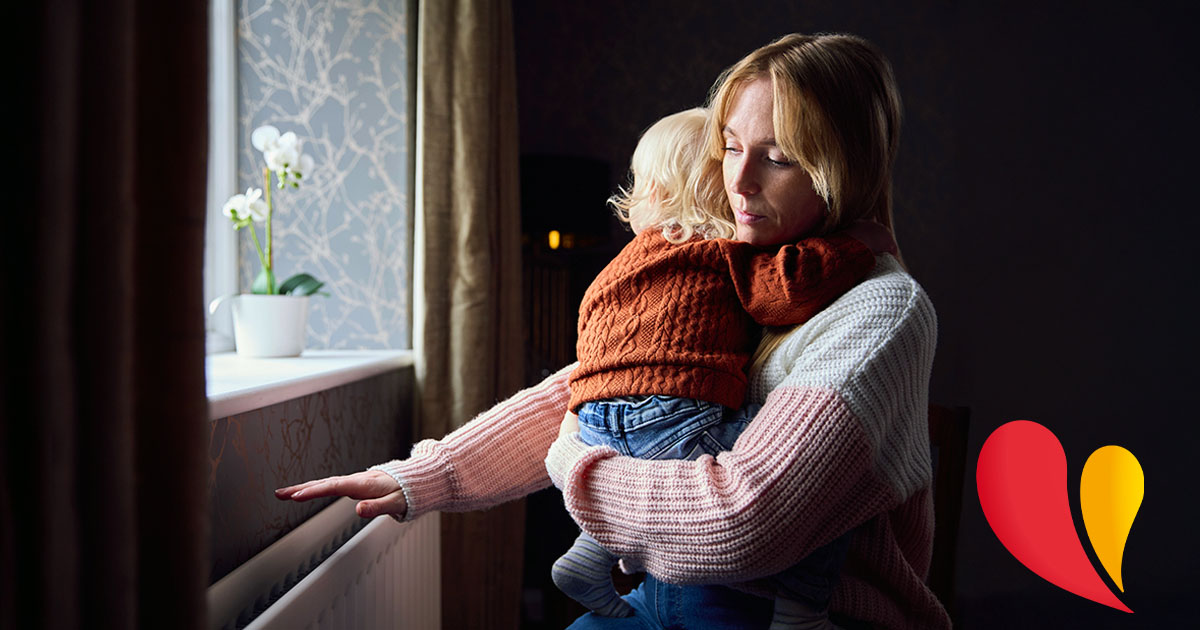 Hur ser elprisläget ut inför vintern?