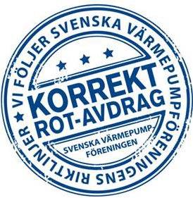 Emblem_Korrekt_ROT-avdrag
